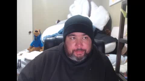 d____w online show from 10-08-25, 09:18