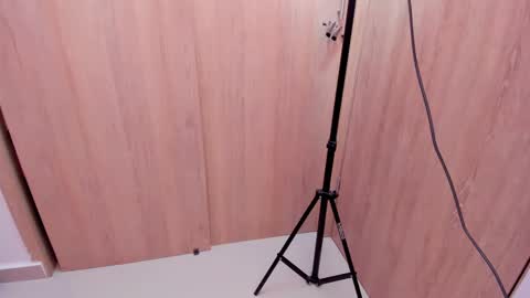 darling online show from 12-21-24, 09:44