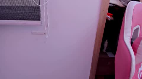 darling online show from 12-23-24, 11:04