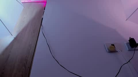 darling online show from 12-26-24, 08:18