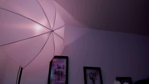 darling online show from 01-01-25, 08:24