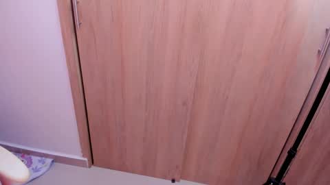 darling online show from 01-10-25, 09:23