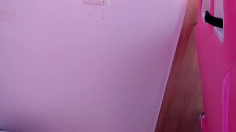 darling online show from 02-02-25, 09:51