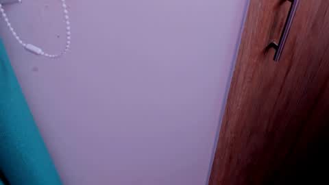 darling online show from 02-25-25, 11:30