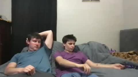 Aeboy12 online show from 10-29-25, 04:15