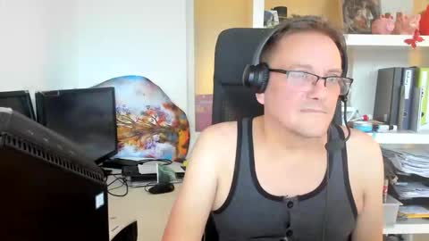 d_i_v_i_t_i_a_c_u_s online show from 12-01-25, 07:46