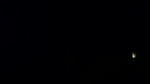 David Michael online show from 01-23-25, 09:29