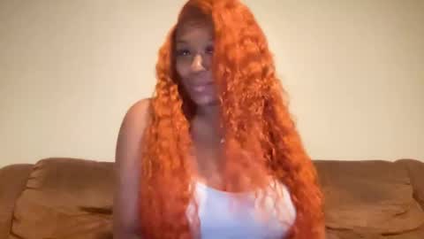 Snapshot of d_n_a_69 chatting on 12-22-24, 12:07 d_n_a_69 online show from 12-22-24, 12:07