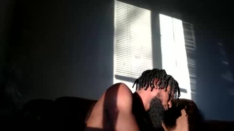 Snapshot of d_n_a_69 chatting on 12-22-24, 12:49 d_n_a_69 online show from 12-22-24, 12:49