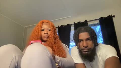 Snapshot of d_n_a_69 chatting on 12-24-24, 09:11 d_n_a_69 online show from 12-24-24, 09:11