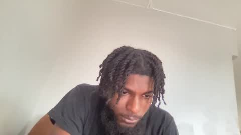 Snapshot of d_n_a_69 chatting on 12-27-24, 05:16 d_n_a_69 online show from 12-27-24, 05:16