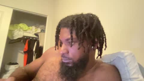 Snapshot of d_n_a_69 chatting on 12-30-24, 02:19 d_n_a_69 online show from 12-30-24, 02:19