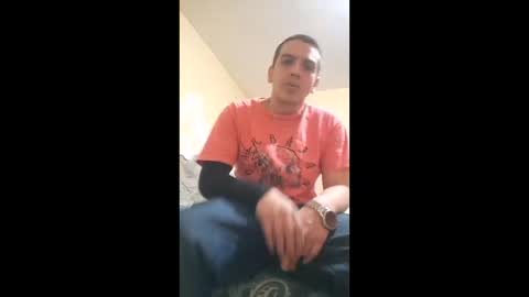 d_skill online show from 01-14-26, 09:37