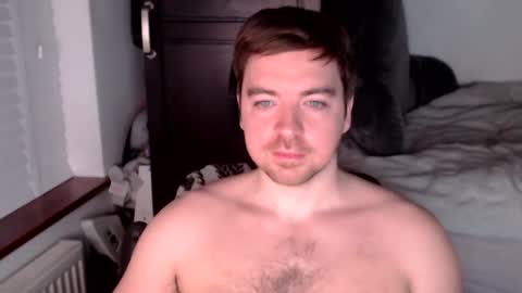 d_surman1994 online show from 12-23-24, 04:06