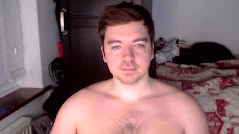 d_surman1994 online show from 01-07-25, 04:37