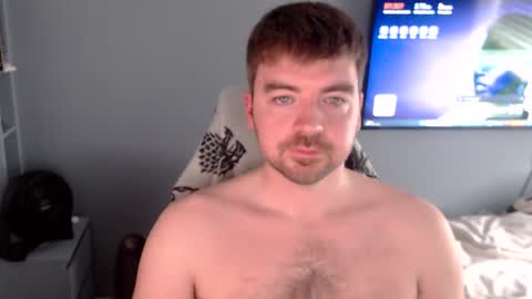 d_surman1994 online show from 09-22-25, 03:47