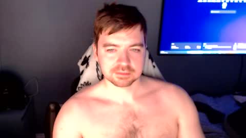 d_surman1994 online show from 02-21-26, 12:22