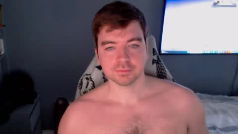 d_surman1994 online show from 03-04-26, 03:51