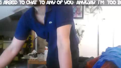 d_w_londonboyz online show from 01-13-26, 08:14