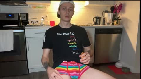 da_danya online show from 10-06-25, 05:16