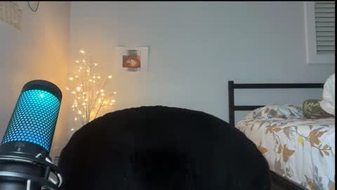 da_danya online show from 10-16-25, 02:56