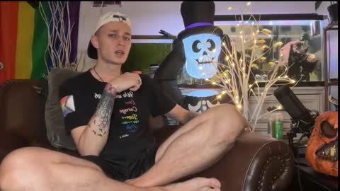 da_danya online show from 10-22-25, 02:34