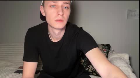 Snapshot of da_danya chatting on 01-19-26, 12:03 da_danya online show from 01-19-26, 12:03