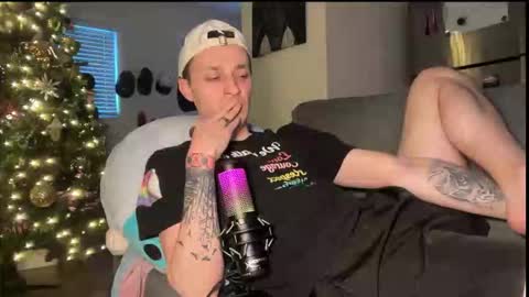 Snapshot of da_danya chatting on 02-24-26, 11:58 da_danya online show from 02-24-26, 11:58