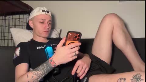 Snapshot of da_danya chatting on 03-16-26, 05:44 da_danya online show from 03-16-26, 05:44