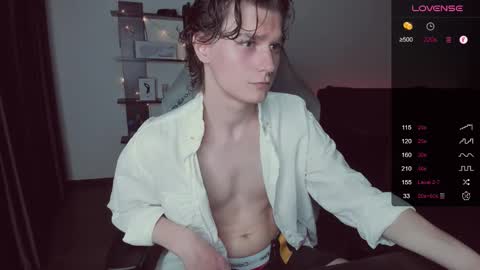 Daren online show from 10-12-25, 07:57