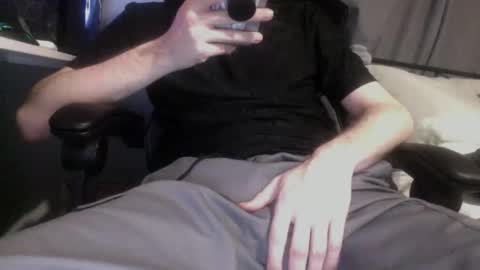 daan2021 online show from 02-18-26, 06:59