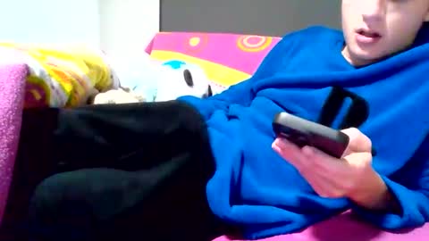 Snapshot of daaneel_ chatting on 02-09-25, 11:25 Dannel online show from 02-09-25, 11:25