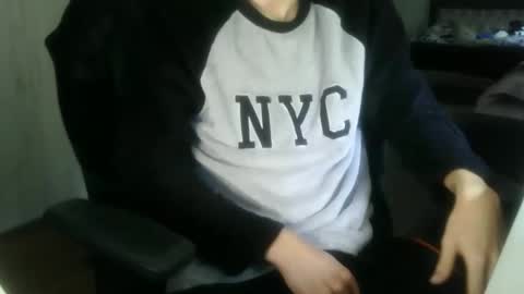 Snapshot of daaneel_ chatting on 03-22-26, 03:59 Dannel online show from 03-22-26, 03:59