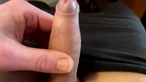 Snapshot of daanxxx69 chatting on 01-07-26, 10:51 daanxxx69 online show from 01-07-26, 10:51