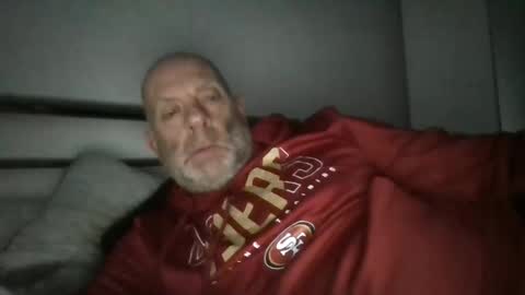 dab2912 online show from 11-17-25, 04:35