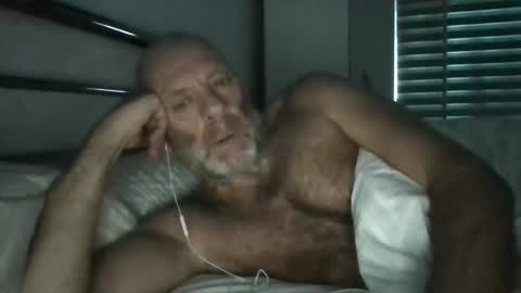 dab2912 online show from 11-27-25, 08:16