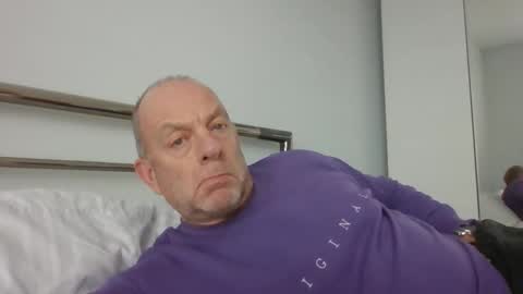 dab2912 online show from 02-15-26, 03:53