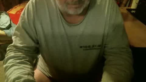 dabaatendae online show from 12-09-24, 11:24