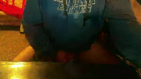 dabaatendae online show from 12-26-24, 07:05