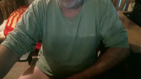 dabaatendae online show from 12-31-24, 08:12