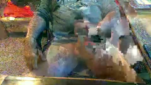 dabaatendae online show from 01-12-25, 06:16