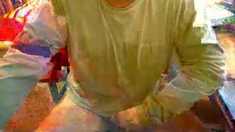 dabaatendae online show from 01-14-25, 08:15