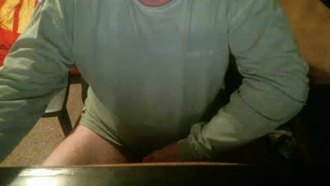 dabaatendae online show from 01-23-25, 08:46