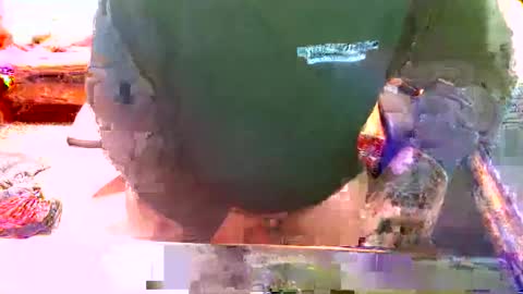 dabaatendae online show from 02-09-25, 06:58