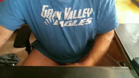 dabaatendae online show from 02-20-25, 05:07