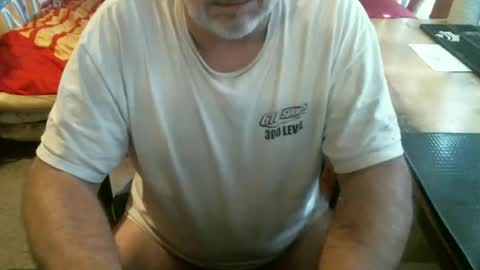 dabaatendae online show from 02-24-25, 06:36