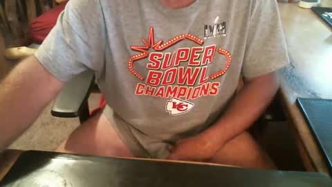 dabaatendae online show from 09-14-25, 03:33