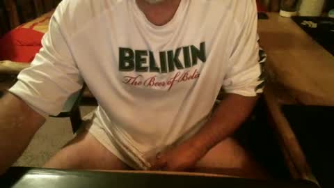 dabaatendae online show from 09-17-25, 08:38