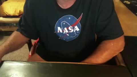 dabaatendae online show from 09-20-25, 05:52