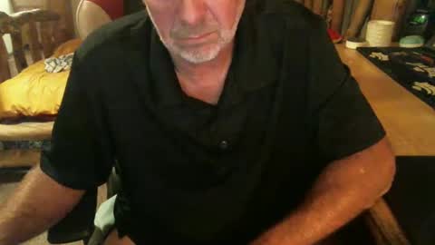 dabaatendae online show from 09-21-25, 06:26